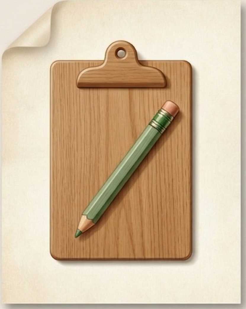 Supercharge your play