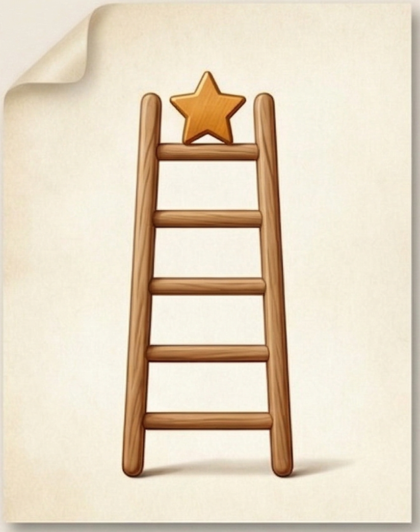 Celebrate their wins